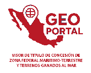 Geo Portal