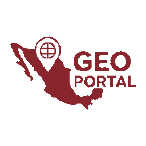 Geo Portal